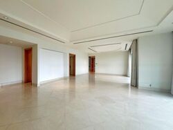 Ardmore Park (D10), Condominium #450685911